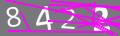 capsa